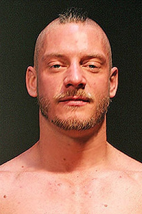 Foto de perfil de Matthias Von Fistenberg