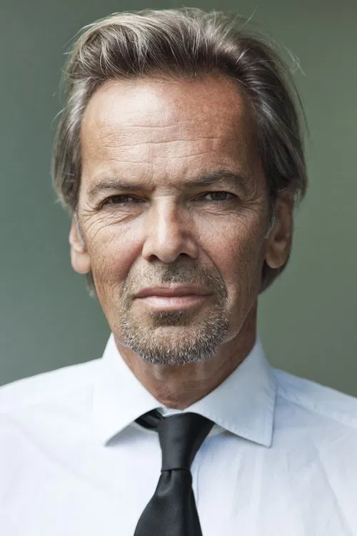 Siegmund Tischendorf profile picture