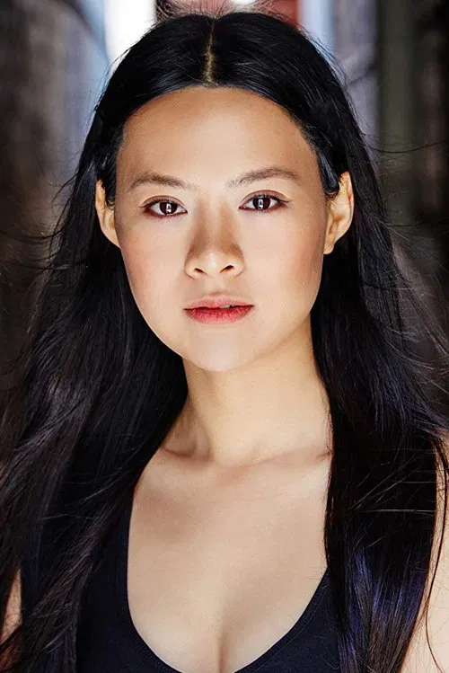 Foto de perfil de Linda Ngo