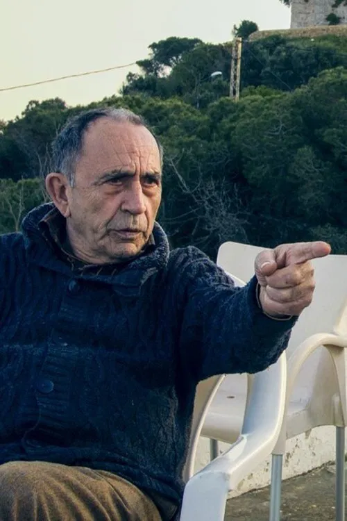 Uberto Bertacca profile picture