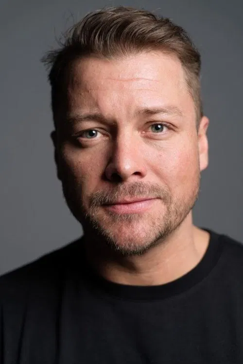 Blake Gehring profile picture