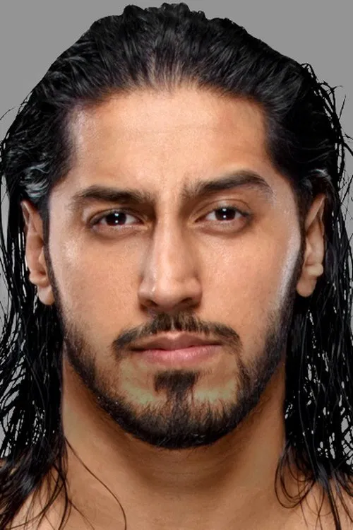 Adeel Alam profile picture