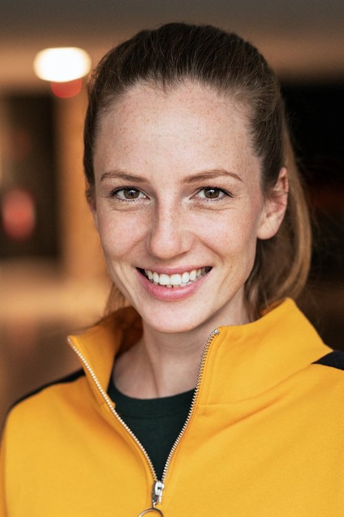 Elisa Thiemann profile picture