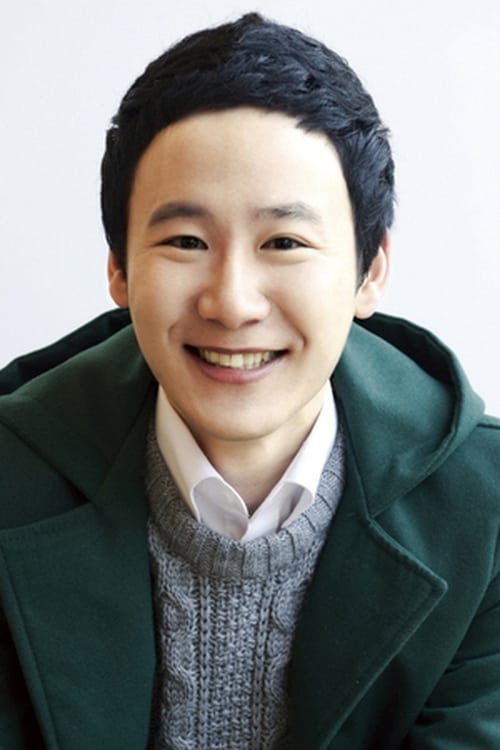 Paul Lee profile picture