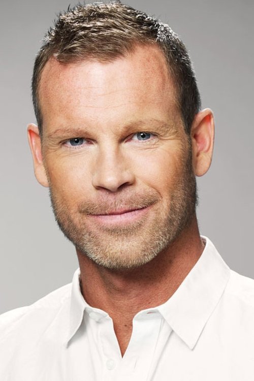Mårten Andersson profile picture