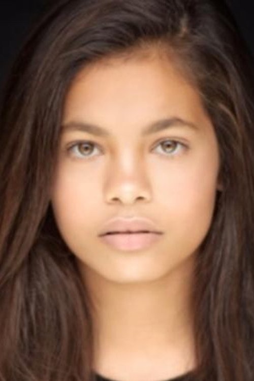 Katarina Mueller profile picture