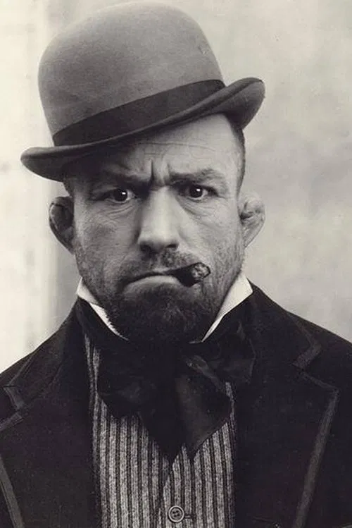 Bull Montana profile picture