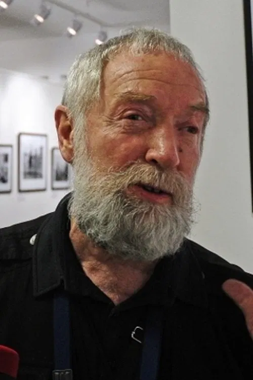 Igor Gnevashev profile picture