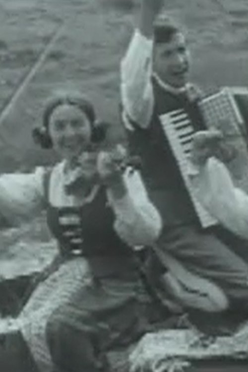 Šventėn movie poster