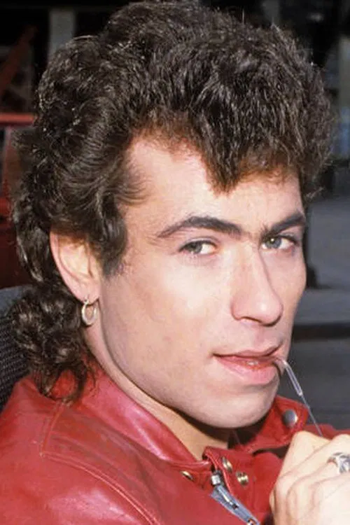 Enny Gerber profile picture