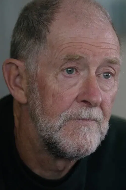 Bernard McGrath profile picture