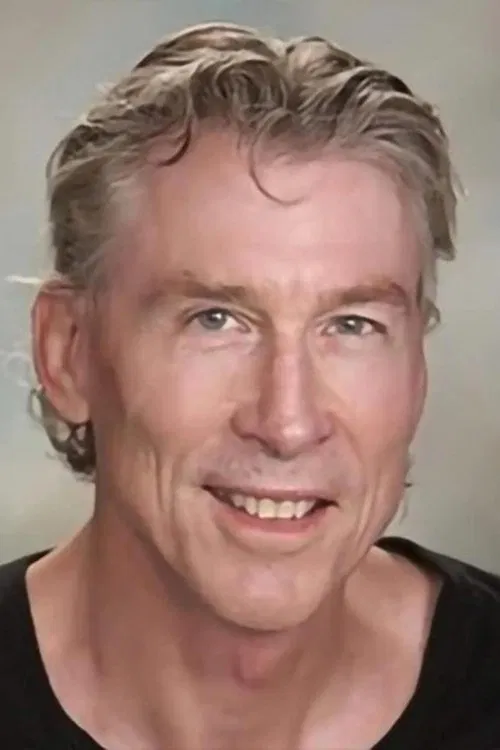 Brian Frishman profile picture