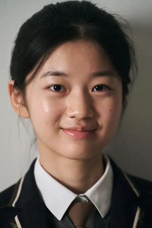Park Hyo-eun profile picture