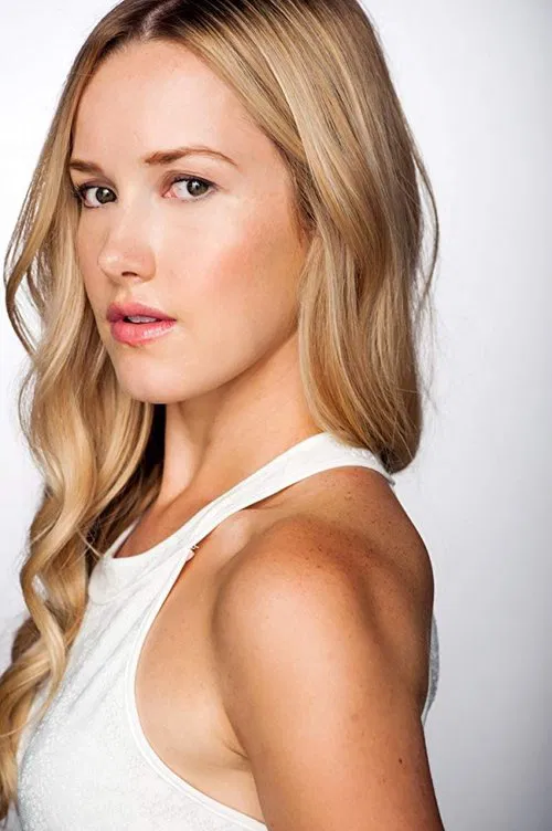 Foto de perfil de Lily Delamere