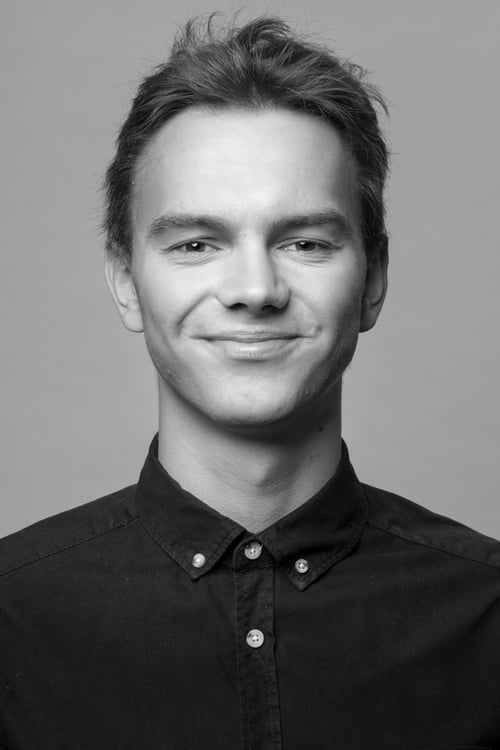 Egert Kadastu profile picture