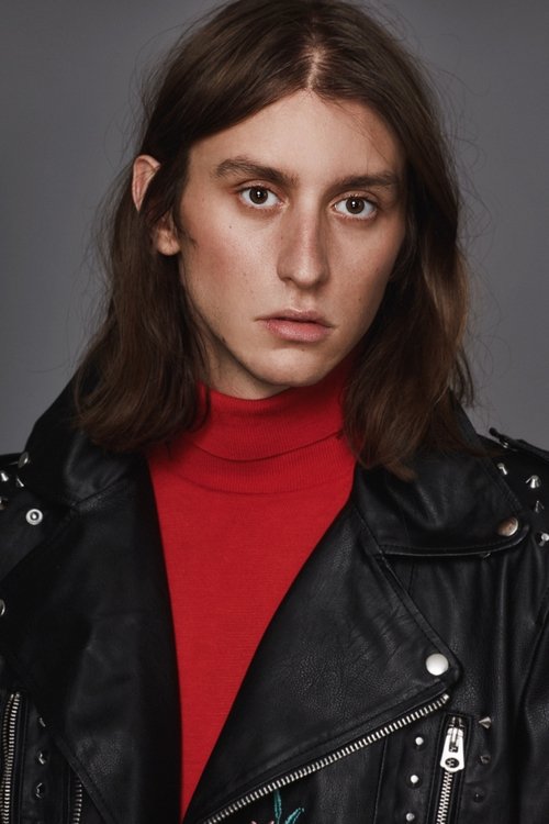 Demetri Kellesis profile picture