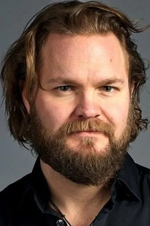 Peter Mörlin profile picture