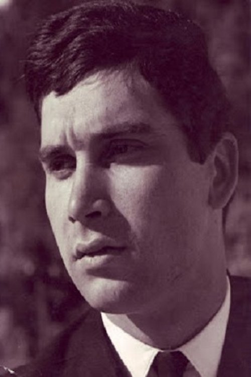 Vagelis Ploios profile picture