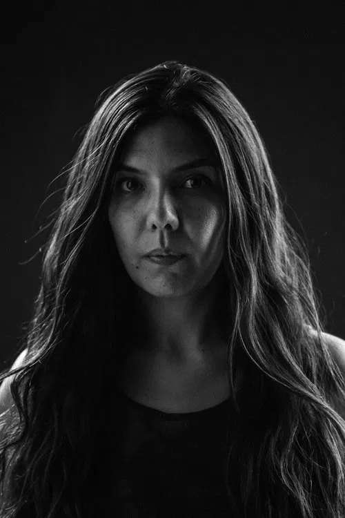 Laura Mora profile picture