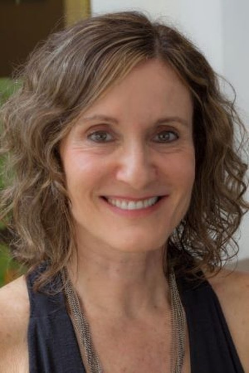 Theresa Jessouroun profile picture