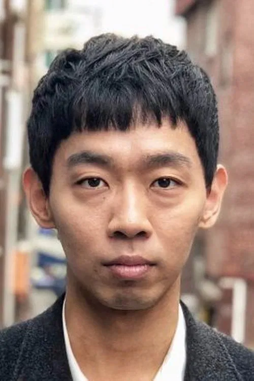 Noh Jae-Hoon profile picture