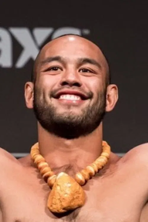Frank Camacho profile picture