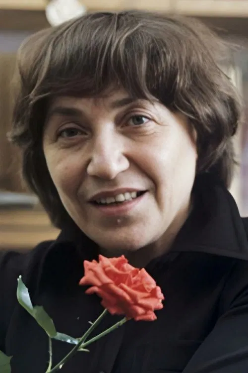 Victoria Barbe profile picture
