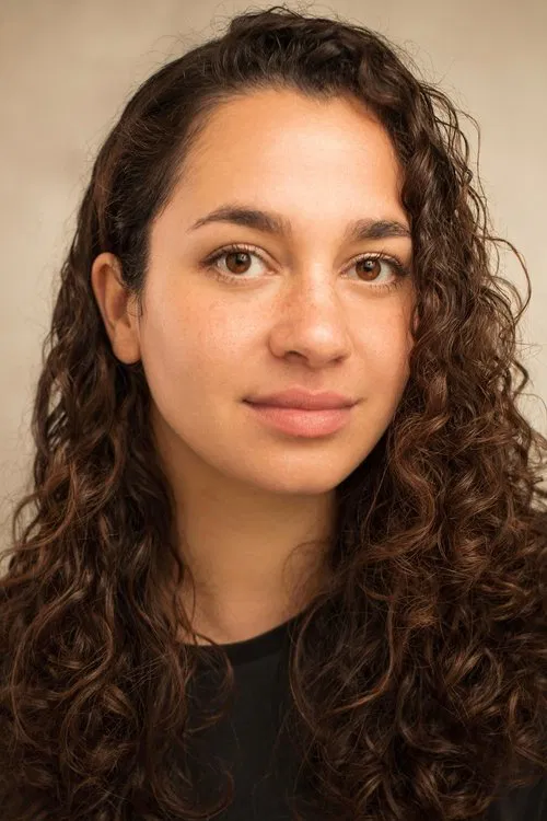 Hiba Medina profile picture
