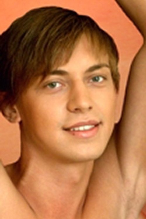 Tony Rush profile picture