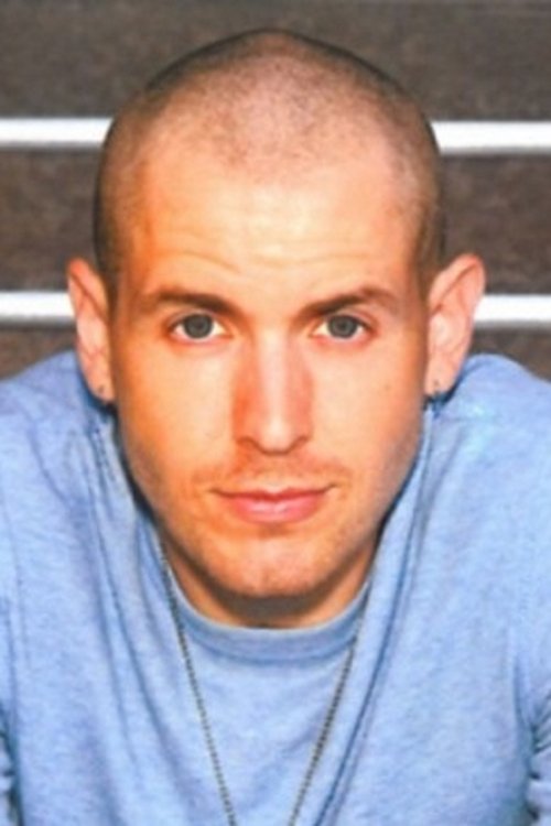 Tyler McGee profile picture