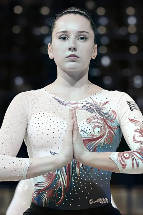 Mathilde Wahl profile picture