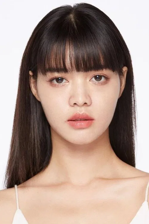 Ying Anada Prakobkit profile picture