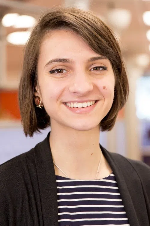 Milyana Dolashka profile picture