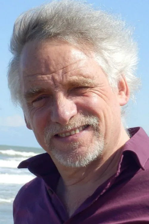 Stéphane Bernasconi profile picture