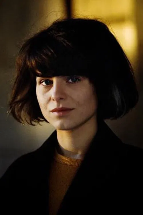 Marie-Magdalena Kochová profile picture