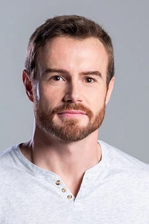 Simon Jouannot profile picture