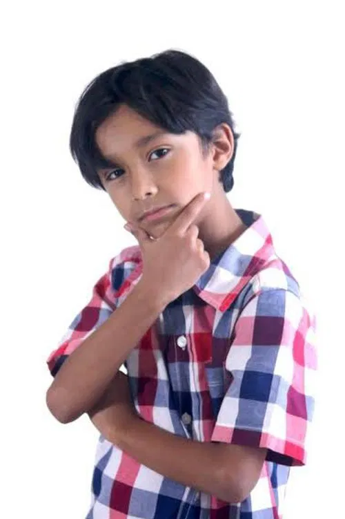 Jorge Rafael profile picture