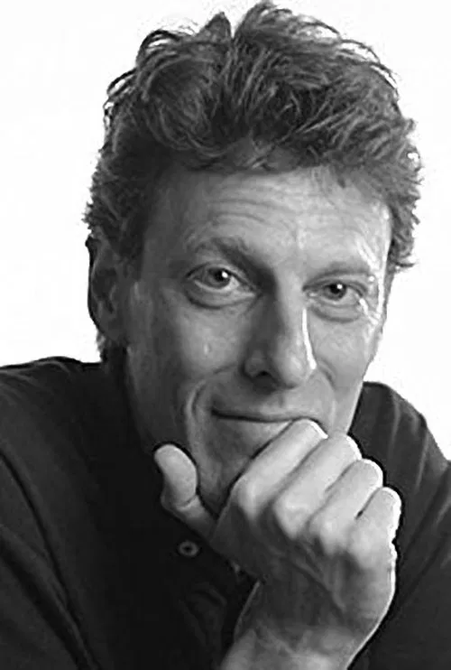 Bill Chameides profile picture