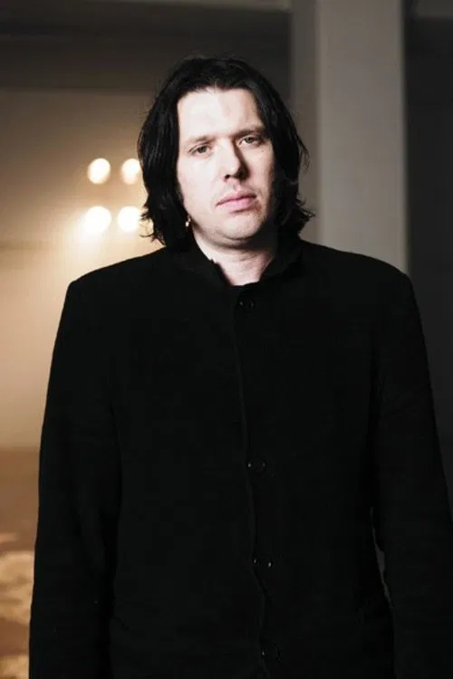 Martin Brändström profile picture