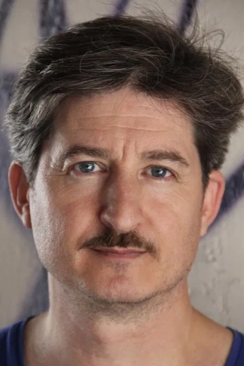 Guillaume Clémencin profile picture