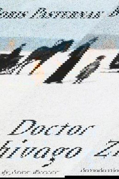 Zhivago: Behind the Camera with David Lean movie poster