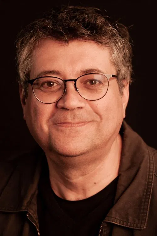 Marco del Fiol profile picture