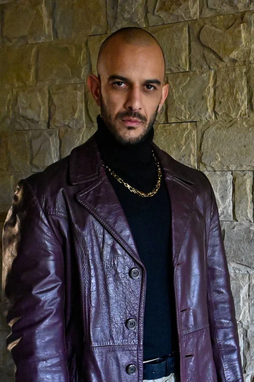 Калоян Трифонов profile picture