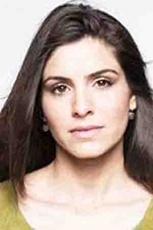 ענת מגן שבו profile picture