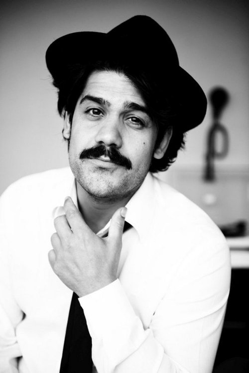 Alessandro Mannarino profile picture