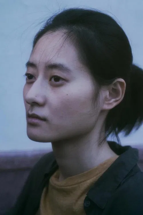 Ye Zi profile picture