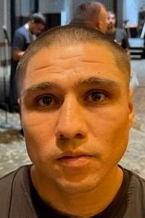 Jorge Luis Marquez Alvarado profile picture