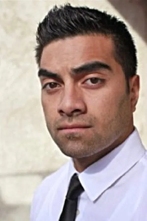 Paul Uipi profile picture