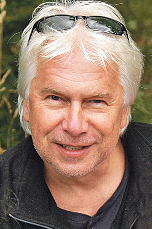 Zdeněk Podskalský profile picture