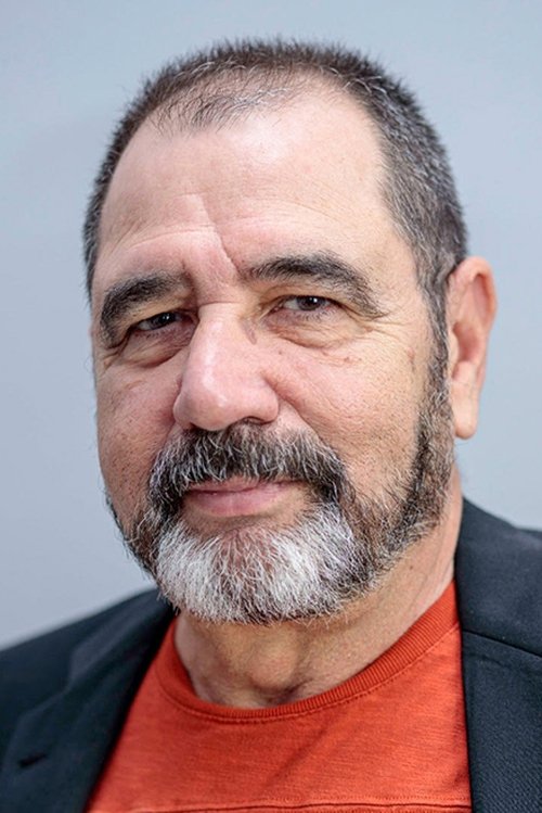 Carlos Cruz profile picture